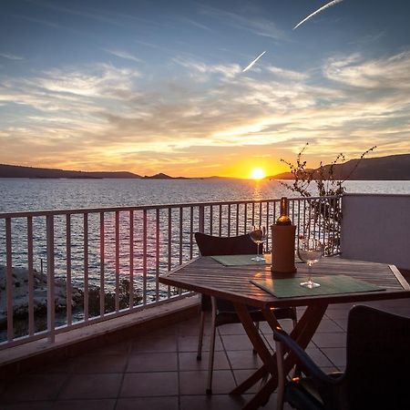 Apartments Sundance Donji Okrug  Екстер'єр фото