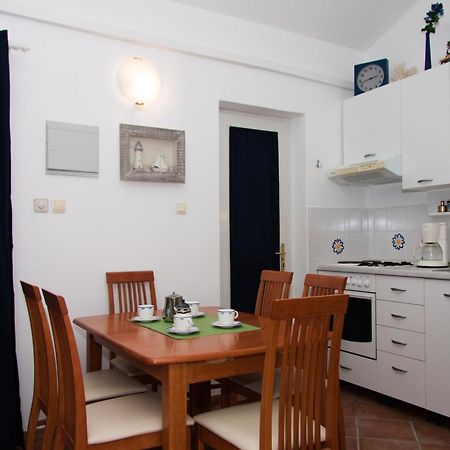 Apartments Sundance Donji Okrug  Екстер'єр фото