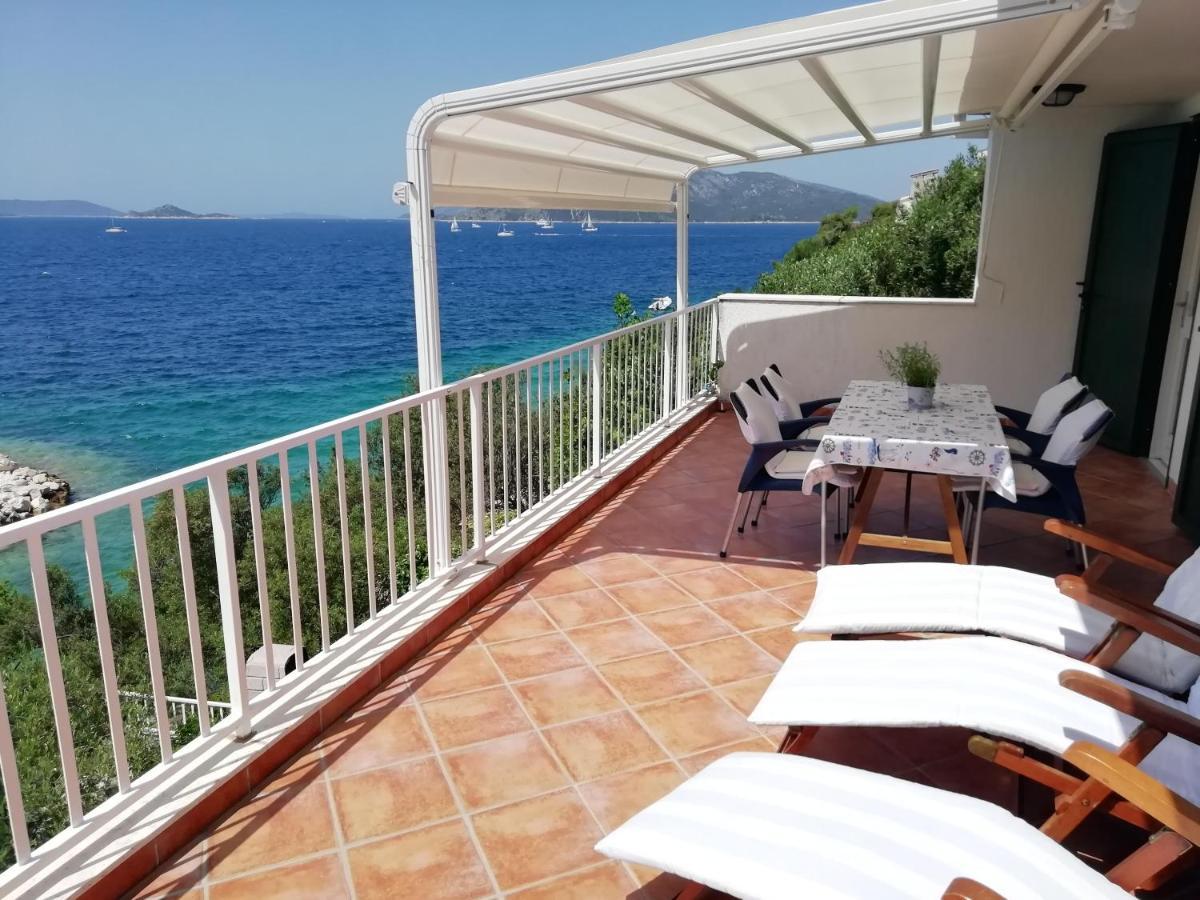 Apartments Sundance Donji Okrug  Екстер'єр фото