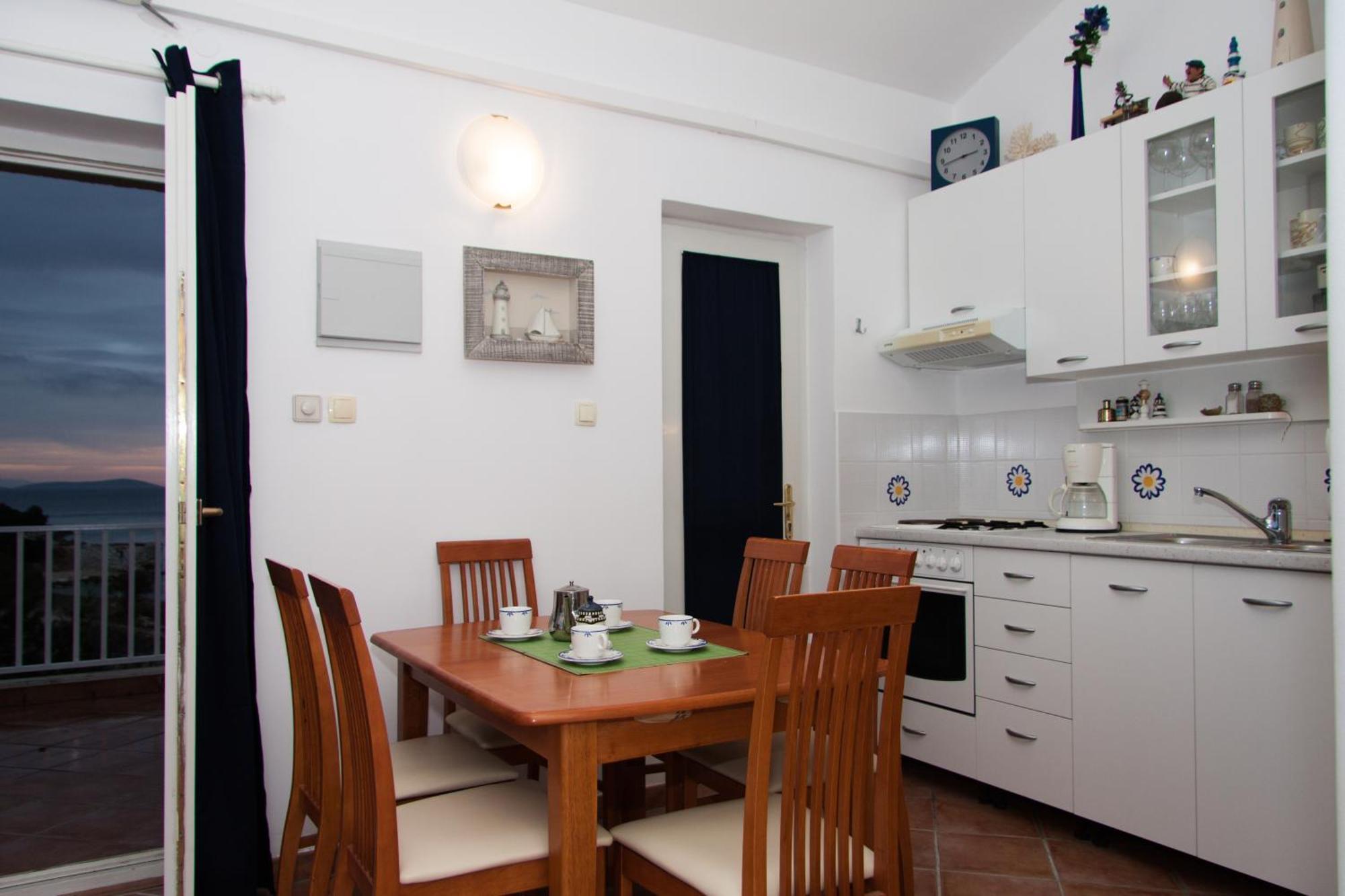 Apartments Sundance Donji Okrug  Екстер'єр фото