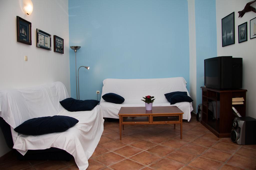 Apartments Sundance Donji Okrug  Екстер'єр фото