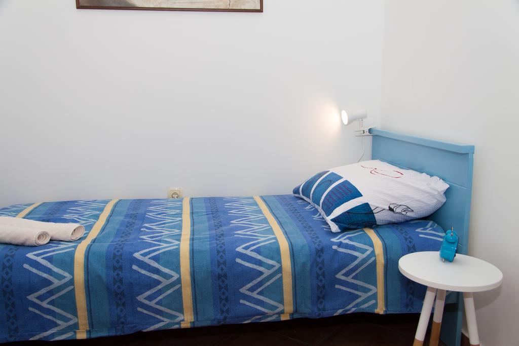 Apartments Sundance Donji Okrug  Екстер'єр фото