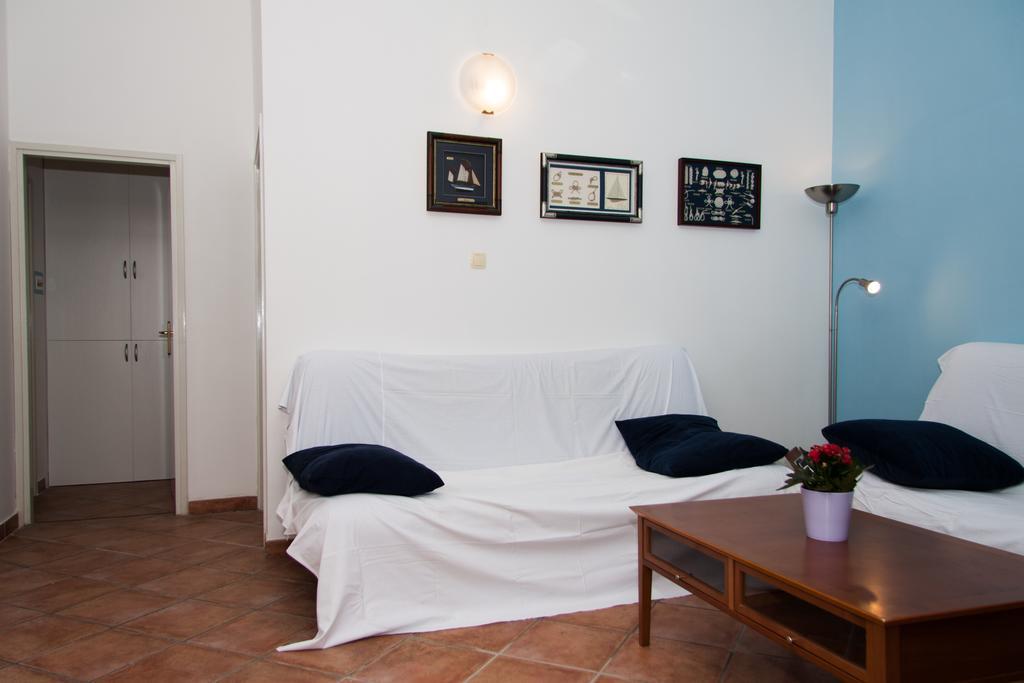 Apartments Sundance Donji Okrug  Екстер'єр фото