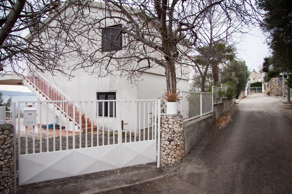 Apartments Sundance Donji Okrug  Екстер'єр фото