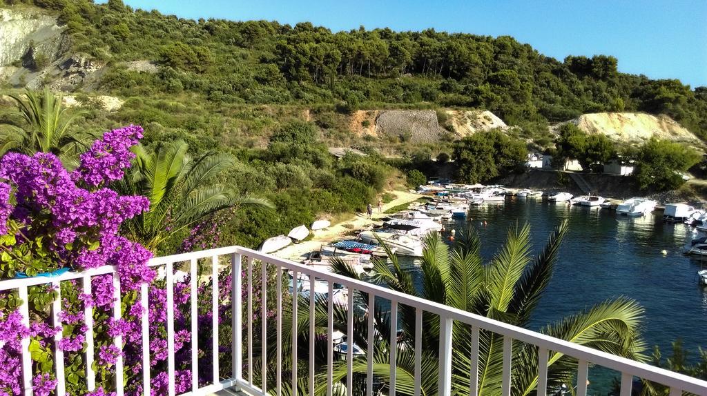 Apartments Sundance Donji Okrug  Екстер'єр фото