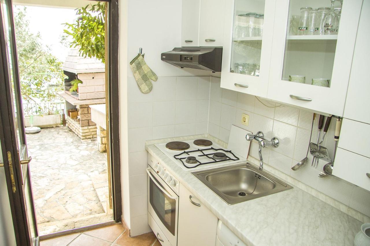 Apartments Sundance Donji Okrug  Екстер'єр фото