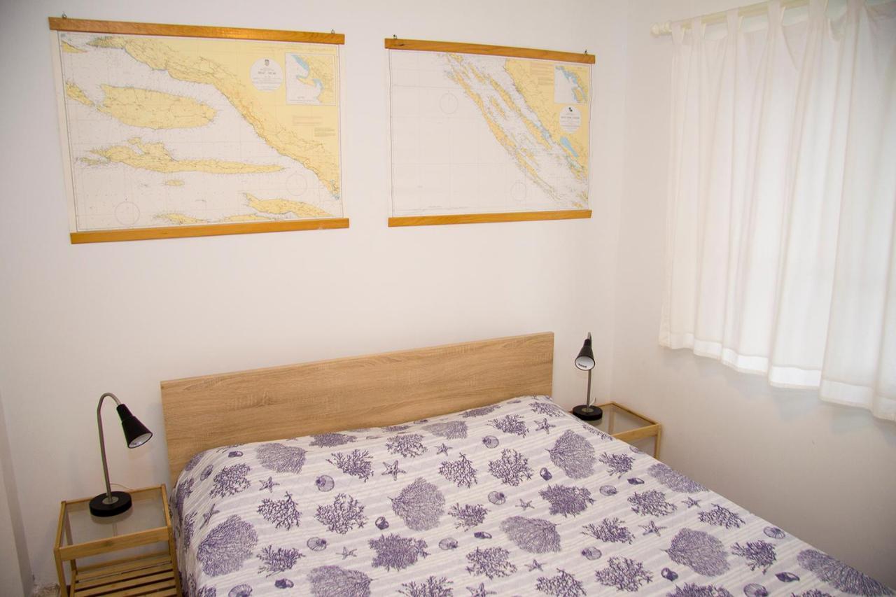 Apartments Sundance Donji Okrug  Екстер'єр фото