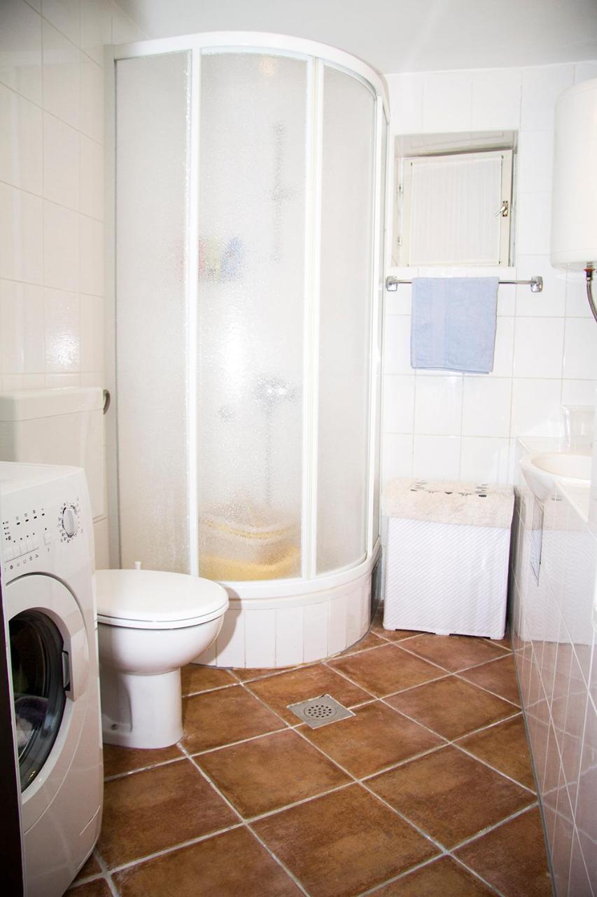 Apartments Sundance Donji Okrug  Екстер'єр фото
