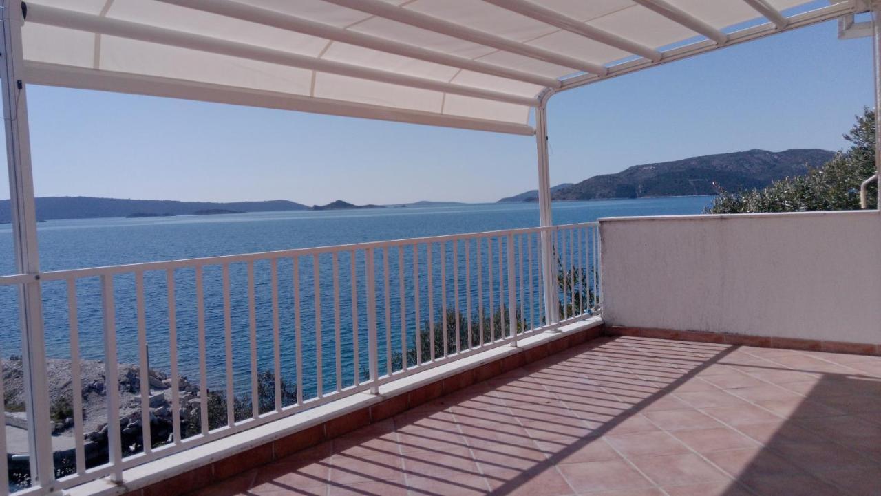 Apartments Sundance Donji Okrug  Екстер'єр фото